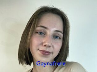 Gaynafrere