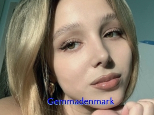 Gemmadenmark