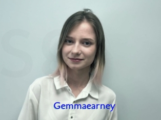 Gemmaearney