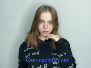 Gemmagallamore