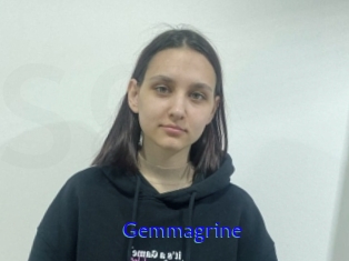 Gemmagrine