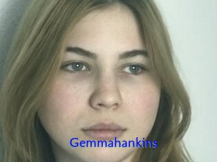 Gemmahankins