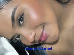 Genesisdaniel