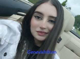 Genesishilton