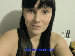 Genevievecute