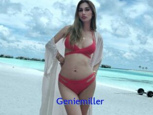 Geniemiller