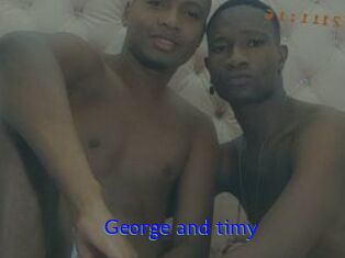 George_and_timy