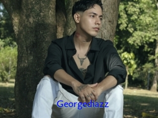 Georgediazz