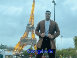 Georgelouiis