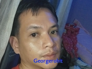 Georgerobit