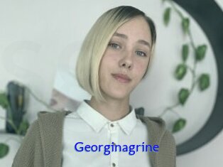 Georginagrine