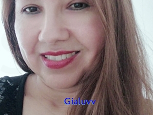 Gialuvv