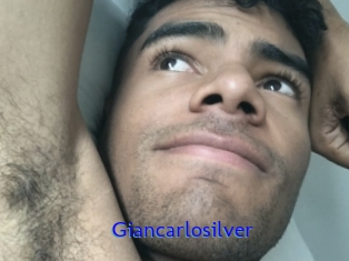 Giancarlosilver