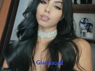 Giannacoll