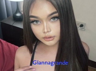 Giannagrande