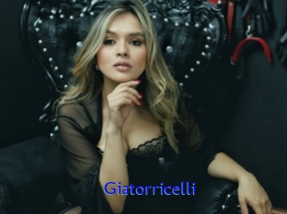 Giatorricelli