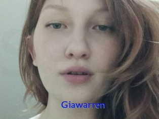 Giawarren