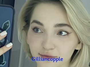 Gilliancopple