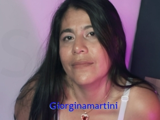 Giorginamartini