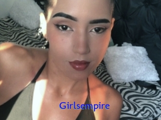 Girlsempire