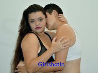 Girlshotin