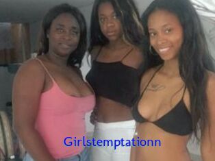 Girlstemptationn