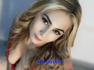 Giselabell