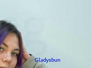 Gladysbun