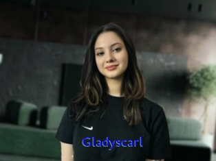 Gladyscarl