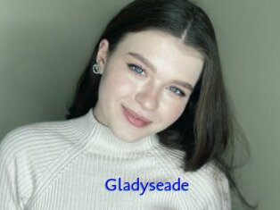 Gladyseade