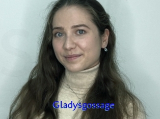 Gladysgossage