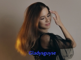 Gladysguyse