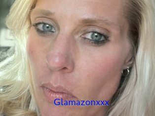 Glamazonxxx