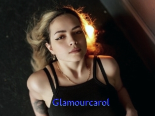 Glamourcarol