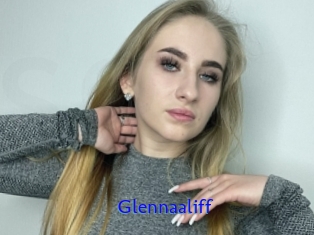 Glennaaliff