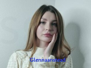 Glennaanstead