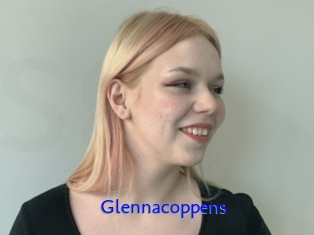 Glennacoppens