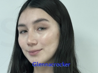 Glennacrocker