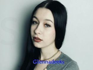 Glennadeeks