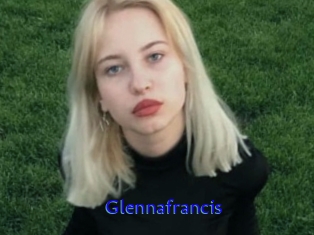 Glennafrancis