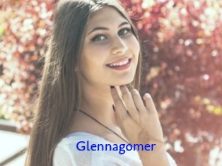 Glennagomer