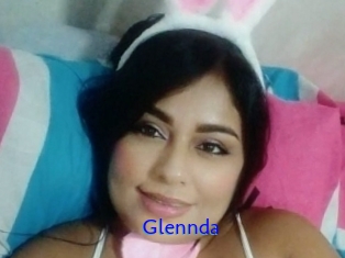 Glennda