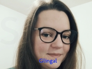 Glingal