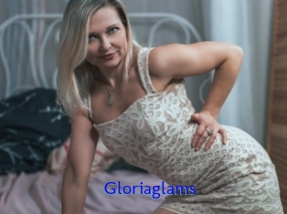 Gloriaglams