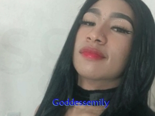 Goddessemily