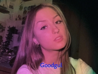 Goodgul