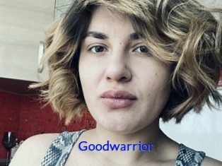 Goodwarrior