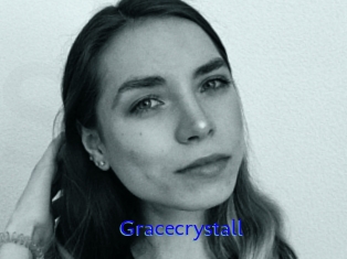 Gracecrystall