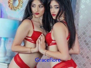 Gracefiore