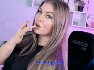 Gracegoldi